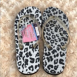🌟$2 CLEARANCE🌟